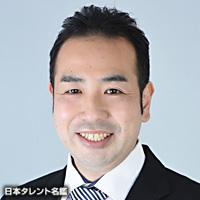 猪瀬 光博のプロフィール情報、出演作品一覧｜タレント｜見逃し無料配信はTVer！人気の動画見放題