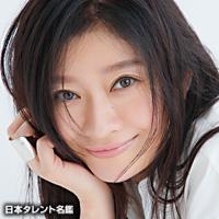 篠原 涼子のプロフィール情報、出演作品一覧｜タレント｜見逃し無料