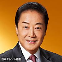 山田 太郎のプロフィール情報、出演作品一覧｜タレント｜見逃し無料