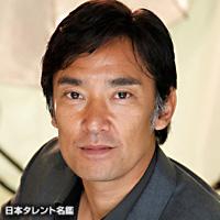 大輔永田様ご依頼品 ありがとう - メルカリ