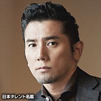 2006年、本木雅弘さん、メモ帳、未開封 本木 雅弘のプロフィール情報、出演作品一覧｜タレント｜見逃し
