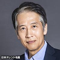 小須田 康人のプロフィール情報、出演作品一覧｜タレント｜見逃し無料配信はTVer！人気の動画見放題