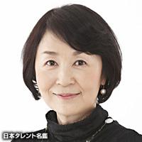 曽川 留三子のプロフィール情報、出演作品一覧｜タレント｜見逃し無料配信はTVer！人気の動画見放題