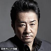 大友 康平のプロフィール情報、出演作品一覧｜タレント｜見逃し