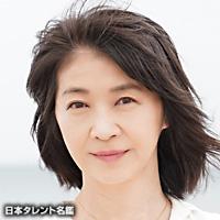 田中 美佐子のプロフィール情報、出演作品一覧｜タレント｜見逃し無料