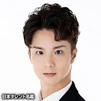 田代 万里生のプロフィール情報、出演作品一覧｜タレント｜見逃し無料配信はTVer！人気の動画見放題