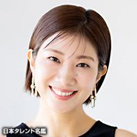 誘拐事件スペシャル リアルタイム配信 | TVer