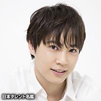 a*z様 藤原薫 初版本セット 51F1eisjjEL._UF350,350_QL50_.jpg