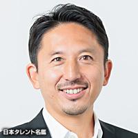 橋本 英郎のプロフィール情報、出演作品一覧｜タレント｜見逃し無料配信はTVer！人気の動画見放題