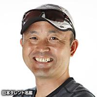 金 哲彦のプロフィール情報、出演作品一覧｜タレント｜見逃し無料配信はTVer！人気の動画見放題