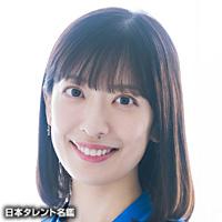 理沙@プロフィール必 ページ 清水 理沙のプロフィール情報、出演作品一覧｜タレント｜見逃し無料