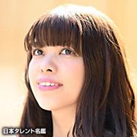 武田 華のプロフィール情報、出演作品一覧｜タレント｜見逃し無料配信はTVer！人気の動画見放題