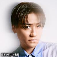 小森 隼のプロフィール情報、出演作品一覧｜タレント｜見逃し無料配信