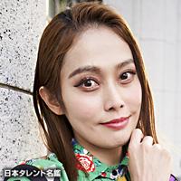 らりるRIEのプロフィール情報、出演作品一覧｜タレント｜見逃し無料配信はTVer！人気の動画見放題