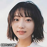 全力！脱力タイムズ 5月19日 リアルタイム配信 ニューヨーク屋敷＆武田