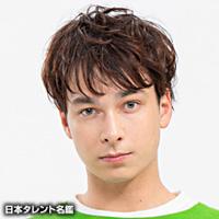 マーティンのプロフィール情報、出演作品一覧｜タレント｜見逃し無料配信はTVer！人気の動画見放題