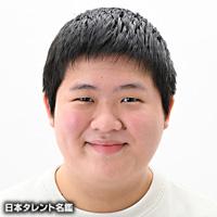 水野 哲志のプロフィール情報、出演作品一覧｜タレント｜見逃し無料配信はTVer！人気の動画見放題