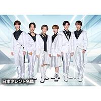 プラチナボーイズのプロフィール情報、出演作品一覧｜タレント｜見逃し無料配信はTVer！人気の動画見放題