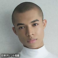 ロイのプロフィール情報、出演作品一覧｜タレント｜見逃し無料配信はTVer！人気の動画見放題