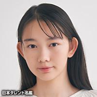 岡井 みおんのプロフィール情報、出演作品一覧｜タレント｜見逃し無料配信はTVer！人気の動画見放題