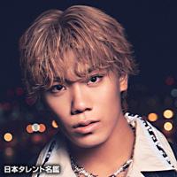 岩城 星那のプロフィール情報、出演作品一覧｜タレント｜見逃し
