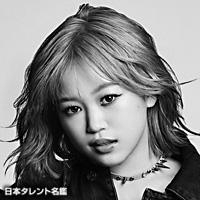 YUNAのプロフィール情報、出演作品一覧｜タレント｜見逃し無料配信はTVer！人気の動画見放題