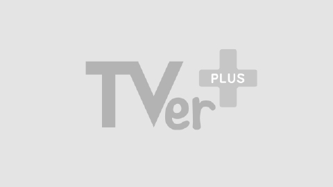 ウソかホントかわからない やりすぎ都市伝説 バラエティ 見逃し無料配信はtver 人気の動画見放題