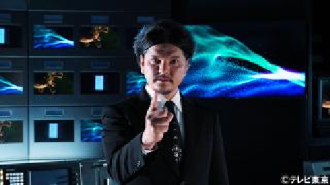 ウソかホントかわからない やりすぎ都市伝説|バラエティ|見逃し無料配信はTVer!人気の動画見放題
