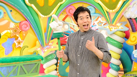 最終回SP！小籔vs千鳥ノブ衝撃バトル＆集団ゴイゴイスー…14年半